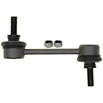 Rear Sway Bar Link, Advantage Series