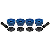 46G25002A Strut Rod Bushing -, Sold Individually