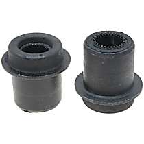 46G8002A Front, Upper Control Arm Bushing Advantage Series, Sold individually