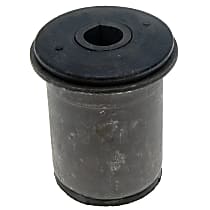 46G9018A Control Arm Bushing Advantage Series, Sold individually