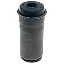46G9019A Front, Lower Control Arm Bushing Advantage Series, Sold Individually