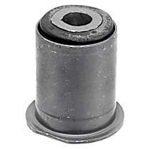 Control Arm Bushing, Advantage Series - 