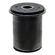 Control Arm Bushing, Advantage Series - 