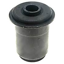 46G9047A Control Arm Bushing Advantage Series, Sold individually