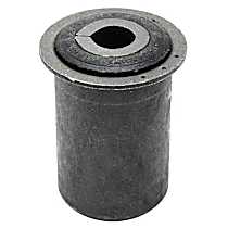 Control Arm Bushing, Advantage Series - 