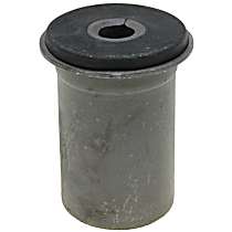 Control Arm Bushing, Advantage Series - 