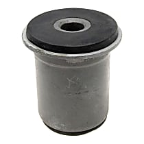 Control Arm Bushing - 