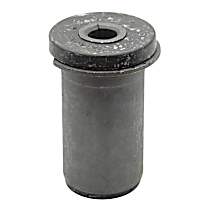 Control Arm Bushing, Metal Clad, Advantage Series - 