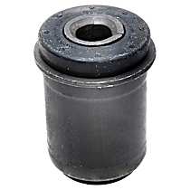 Control Arm Bushing, Metal Clad, Advantage Series - 