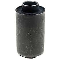 Front, Lower, Control Arm Bushing, Advantage Series - Front, Lower