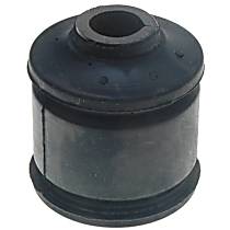 46G9163A Front, Driver or Passenger Side, Lower, Rearward Control Arm Bushing, Sold Individually