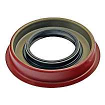 4762N Wheel Seal - Direct Fit, Sold individually
