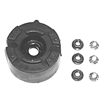 Front Professional Series Shock and Strut Mount