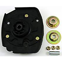 501-359 Rear, Passenger Side Professional Series Shock and Strut Mount