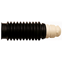 501-4 Direct Fit Shock Bump Stop Set, Sold Individually