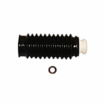501-5 Shock Bump Stop Set