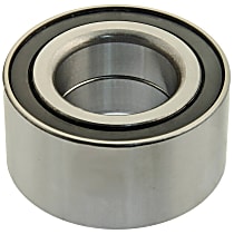 510029 Wheel Bearing, Sold individually