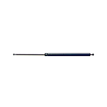 510-1104 Hatch (Driver or Passenger Side) Hatch, Professional Series