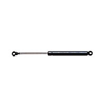 510-307 Hood, Professional Series