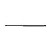 510-324 Hood (Driver or Passenger Side) Hood, Professional Series