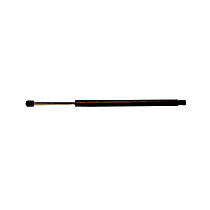 510-380 Hood Lift Support, Sold individually