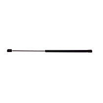 510-717 Tailgate (Driver or Passenger Side) Tailgate, Sport Utility, Professional Series