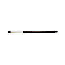510-850 Liftgate; Trunk lid, Professional Series