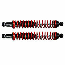 519-2 Shock Absorber - Set of 2
