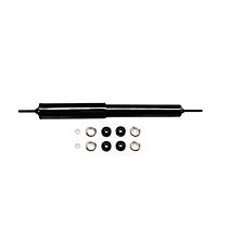 520-152 Shock, Professional Premium Gas-Charged Series