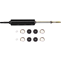 520-158 Front Strut insert/cartridge