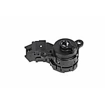 52102799 GM Original Equipment Series Ignition Switch