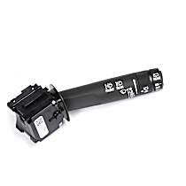 Wiper Switch, AWD - 