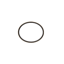 52270928 Oil Dipstick Seal - Direct Fit
