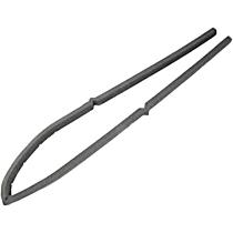 52468057 A/C Evaporator Seal - Direct Fit
