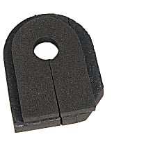 52468058 GM Original Equipment Series A/C O-Ring - Direct Fit, Sold Individually