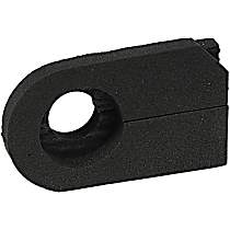 52468059 A/C Evaporator Seal - Direct Fit