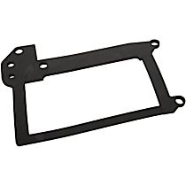 52468107 Gasket - Direct Fit, Sold Individually