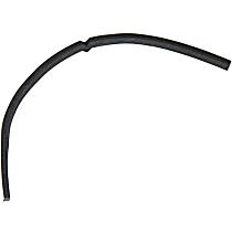 52469158 Heater Core O-Ring