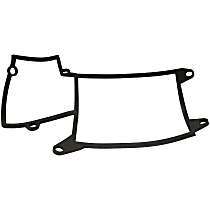 52469416 A/C Evaporator Seal
