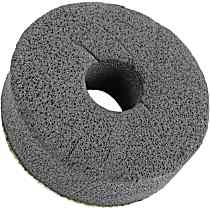 52480428 Direct Fit A/C Evaporator Core Case Drain Seal, Sold Individually