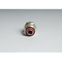 52481097 Transmission Cooler Pipe Fitting