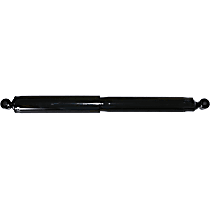 530-247 Rear, Driver or Passenger Side Shock Absorber - Sold individually