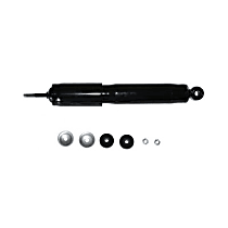 530-311 Front, Driver or Passenger Side Shock Absorber - Sold individually