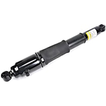 540-1721 Rear, Driver or Passenger Side Air Shock Absorber - Sold individually