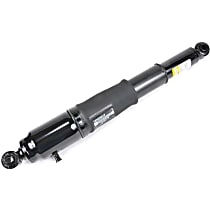 540-1723 Rear, Driver or Passenger Side Air Shock Absorber - Sold individually