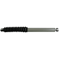 Rear, Driver or Passenger Side Shock, Premium Monotube Series