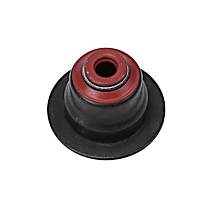 55183812 Valve Stem Seal - Sold Individually