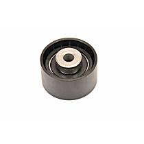 55187100 GM Original Equipment Series Timing Belt Idler Pulley - Sold Individually