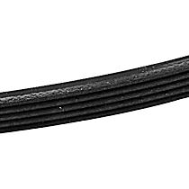 55350420 Serpentine Belt - Sold individually