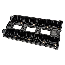 55351452 Passenger Side GM Original Equipment Series Valve Cover